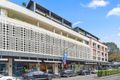 Property photo of 5B/2-22 Knox Street Double Bay NSW 2028