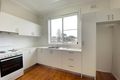 Property photo of 16 Frederick Street Oatley NSW 2223