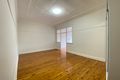 Property photo of 16 Frederick Street Oatley NSW 2223