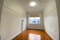 Property photo of 16 Frederick Street Oatley NSW 2223