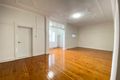 Property photo of 16 Frederick Street Oatley NSW 2223