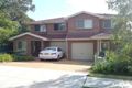 Property photo of 20 Whitworth Street Westmead NSW 2145