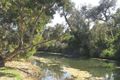 Property photo of 2/107 Nepean Highway Seaford VIC 3198