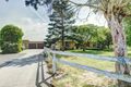 Property photo of 207 Sunraysia Drive Mitchell Park VIC 3355