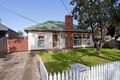 Property photo of 17 South Road Airport West VIC 3042