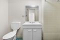 Property photo of 2086/185-211 Broadway Ultimo NSW 2007