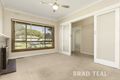 Property photo of 44 Harold Street Glenroy VIC 3046