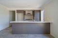 Property photo of 6 Scotchmer Crescent Mernda VIC 3754