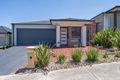 Property photo of 6 Scotchmer Crescent Mernda VIC 3754