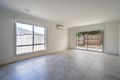 Property photo of 6 Scotchmer Crescent Mernda VIC 3754