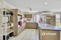 Property photo of 7 Highfields Court Loganlea QLD 4131