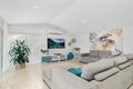 Property photo of 3 Strike Way Mudgeeraba QLD 4213