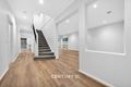 Property photo of 46 Norwegian Way Narre Warren South VIC 3805