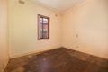 Property photo of 119 Edinburgh Street Flemington VIC 3031