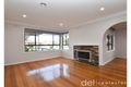 Property photo of 30 Waratah Drive Dandenong North VIC 3175