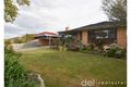 Property photo of 30 Waratah Drive Dandenong North VIC 3175
