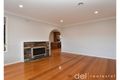 Property photo of 30 Waratah Drive Dandenong North VIC 3175
