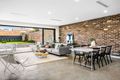 Property photo of 16B Frazer Street Dulwich Hill NSW 2203