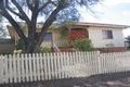 Property photo of 16 Trumpy Street Silkstone QLD 4304
