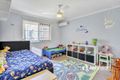 Property photo of 7 Highfields Court Loganlea QLD 4131