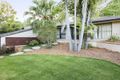 Property photo of 29 Jarup Street Jindalee QLD 4074