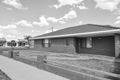 Property photo of 1/30 Francis Street Moama NSW 2731