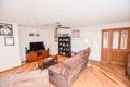 Property photo of 1/30 Francis Street Moama NSW 2731