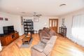 Property photo of 1/30 Francis Street Moama NSW 2731