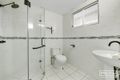 Property photo of 7/34 Vin E Jones Memorial Drive Rosslyn QLD 4703
