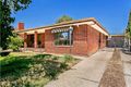 Property photo of 19 Lincoln Street Largs Bay SA 5016