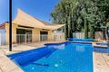 Property photo of 19 Lincoln Street Largs Bay SA 5016