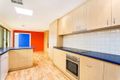 Property photo of 19 Lincoln Street Largs Bay SA 5016
