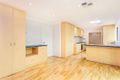 Property photo of 19 Lincoln Street Largs Bay SA 5016
