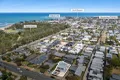 Property photo of 37 Beach Road Torquay VIC 3228