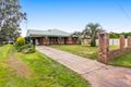 Property photo of 1281 Railway Parade Bullsbrook WA 6084