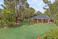 Property photo of 18 Grace Road Bexhill NSW 2480