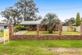 Property photo of 1281 Railway Parade Bullsbrook WA 6084