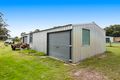 Property photo of 1281 Railway Parade Bullsbrook WA 6084