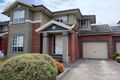 Property photo of 2/604 Burwood Highway Vermont South VIC 3133