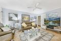 Property photo of 13 Rennell Street Kings Park NSW 2148