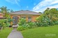 Property photo of 13 Rennell Street Kings Park NSW 2148