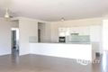 Property photo of 26 Thanbarran Place Inala QLD 4077