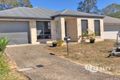 Property photo of 26 Thanbarran Place Inala QLD 4077