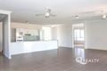 Property photo of 26 Thanbarran Place Inala QLD 4077