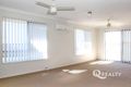 Property photo of 26 Thanbarran Place Inala QLD 4077