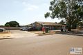 Property photo of 38 Lesdon Avenue Cranbourne VIC 3977