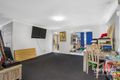 Property photo of 17 Millocker Court Bellbird Park QLD 4300