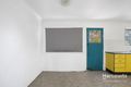Property photo of 17 Millocker Court Bellbird Park QLD 4300