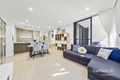Property photo of 342/11 Canning Street Lidcombe NSW 2141