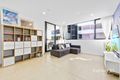 Property photo of 342/11 Canning Street Lidcombe NSW 2141